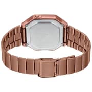 Casio B650WC-5ADF Vintage Men's Watch