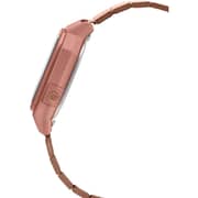 Casio B650WC-5ADF Vintage Men's Watch