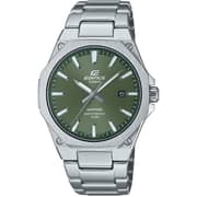 Casio EFR-S108D-3AVUDF Edifice Men's Watch