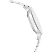 Casio MTP-VT01D-1BUDF Standard Men's Watch