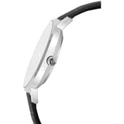 Casio MTP-VT01L-1BUDF Standard Men's Watch