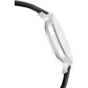 Casio MTP-VT01L-1BUDF Standard Men's Watch