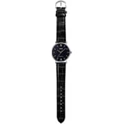 Casio MTP-VT01L-1BUDF Standard Men's Watch