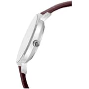 Casio MTP-VT01L-2BUDF Standard Men's Watch