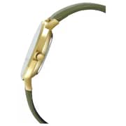 Casio MTP-VT01GL-3BUDF Standard Men's Watch