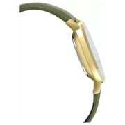 Casio MTP-VT01GL-3BUDF Standard Men's Watch