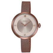 Casio LTP-E154MR-9ADF Women's Watch