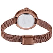 Casio LTP-E154MR-9ADF Women's Watch