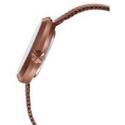 Casio LTP-E154MR-9ADF Women's Watch