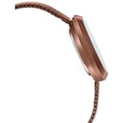 Casio LTP-E154MR-9ADF Women's Watch