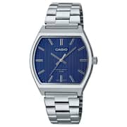 Casio MTP-B140D-2AVDF Standard Men's Watch