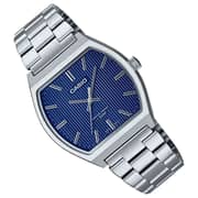 Casio MTP-B140D-2AVDF Standard Men's Watch