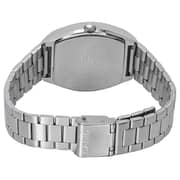 Casio MTP-B140D-2AVDF Standard Men's Watch