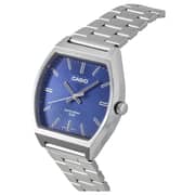 Casio MTP-B140D-2AVDF Standard Men's Watch