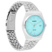 Casio MTP-B145D-2A1VDF Standard Men's Watch