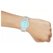 Casio MTP-B145D-2A1VDF Standard Men's Watch