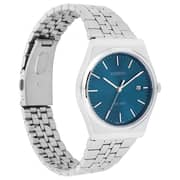 Casio MTP-B145D-2A2VDF Men's Watch