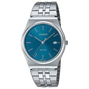 Casio MTP-B145D-2A2VDF Men's Watch