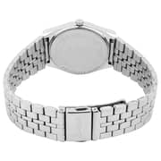 Casio MTP-B145D-2A2VDF Men's Watch