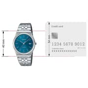 Casio MTP-B145D-2A2VDF Men's Watch