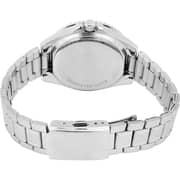 Casio MDV-10D-1A1VDF Standard Men's Watch