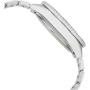 Casio MDV-10D-1A1VDF Standard Men's Watch