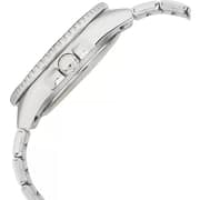 Casio MDV-10D-1A1VDF Standard Men's Watch