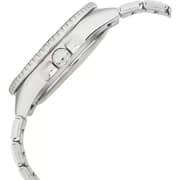 Casio MDV-10D-1A3VDF Standard Men's Watch