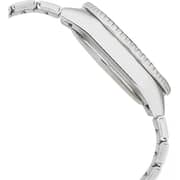 Casio MDV-10D-1A3VDF Standard Men's Watch