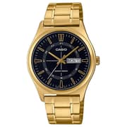 Casio MTP-V006G-1CUDF Standard Men's Watch