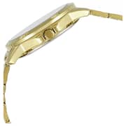 Casio MTP-V006G-1CUDF Standard Men's Watch