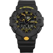 Casio GA-700CY-1ADR G-Shock Men's Watch