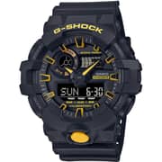 Casio GA-700CY-1ADR G-Shock Men's Watch