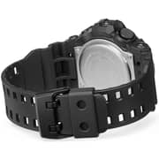 Casio GA-700CY-1ADR G-Shock Men's Watch