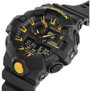 Casio GA-700CY-1ADR G-Shock Men's Watch