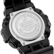 Casio GA-700CY-1ADR G-Shock Men's Watch