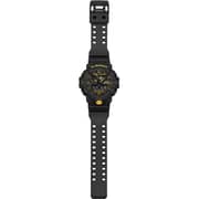 Casio GA-700CY-1ADR G-Shock Men's Watch