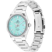 Casio EFR-S108D-2BVUDF Edifice Men's Watch