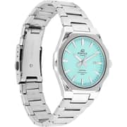 Casio EFR-S108D-2BVUDF Edifice Men's Watch