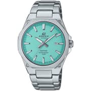 Casio EFR-S108D-2BVUDF Edifice Men's Watch