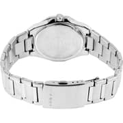 Casio EFR-S108D-2BVUDF Edifice Men's Watch