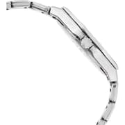 Casio EFR-S108D-2BVUDF Edifice Men's Watch