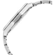 Casio EFR-S108D-2BVUDF Edifice Men's Watch