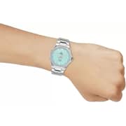 Casio EFR-S108D-2BVUDF Edifice Men's Watch