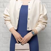 Casio AQ-230A-2A1MQYDF Vintage Men's Watch