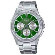 Casio MTP-1375D-3AVDF Men's Watch