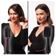 Revlon Styler Brush 1100 Watts RVDR5282ARBGP 2 Pc