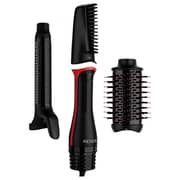 Revlon One-Step Blow-Dry Styler RVDR5333ARB