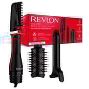 Revlon One-Step Blow-Dry Styler RVDR5333ARB