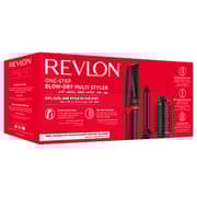 Revlon One-Step Blow-Dry Styler RVDR5333ARB